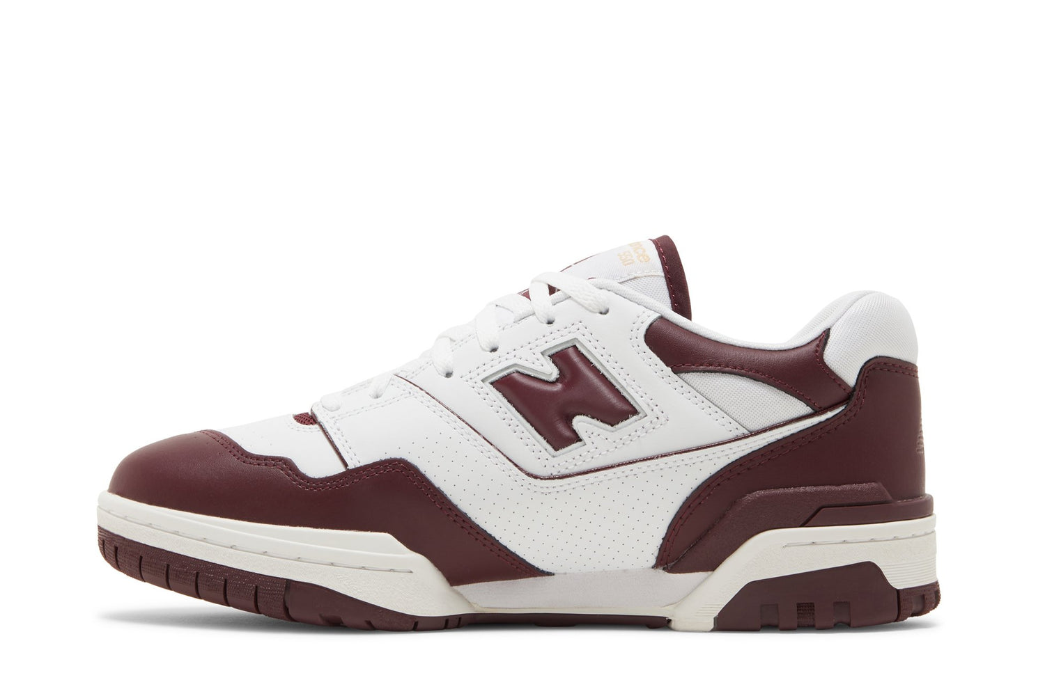 550 &