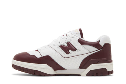 550 &