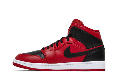 Air Jordan 1 Mid &