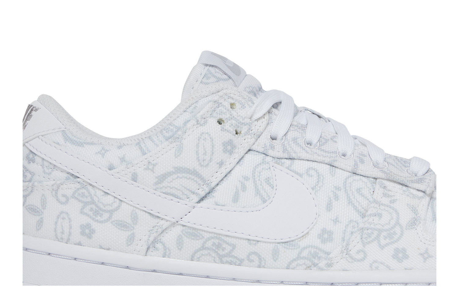 Wmns Dunk Low &
