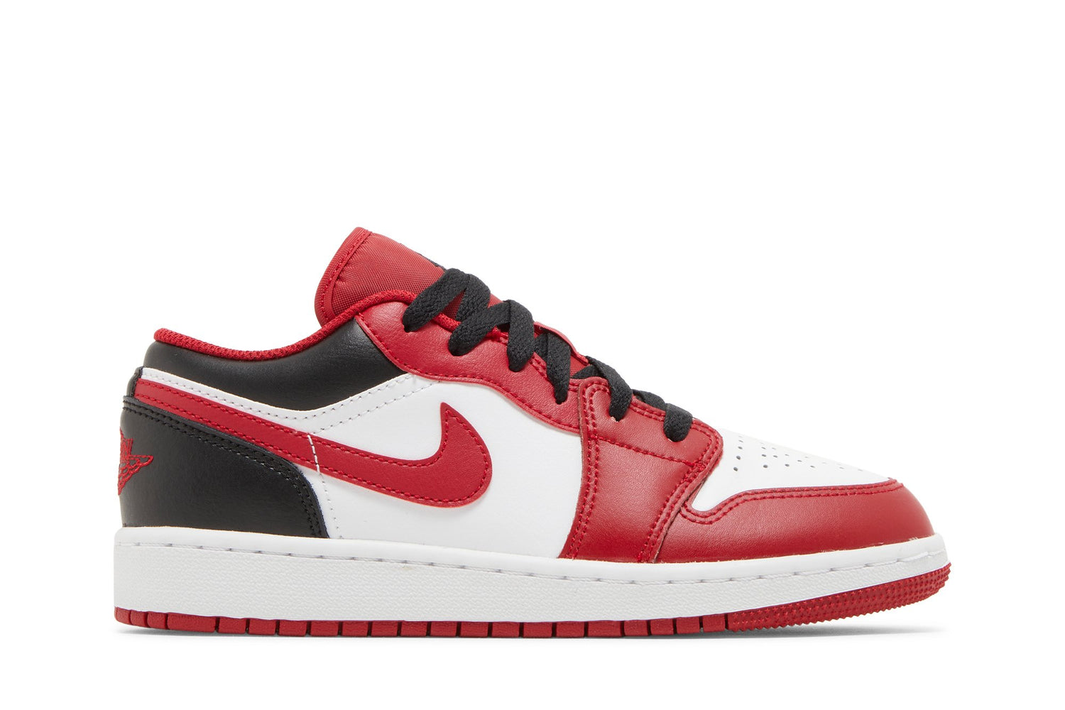 Air Jordan 1 Low GS &