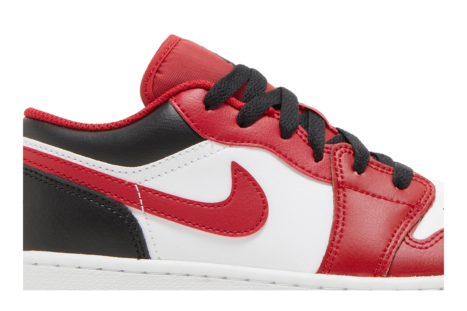 Air Jordan 1 Low GS &