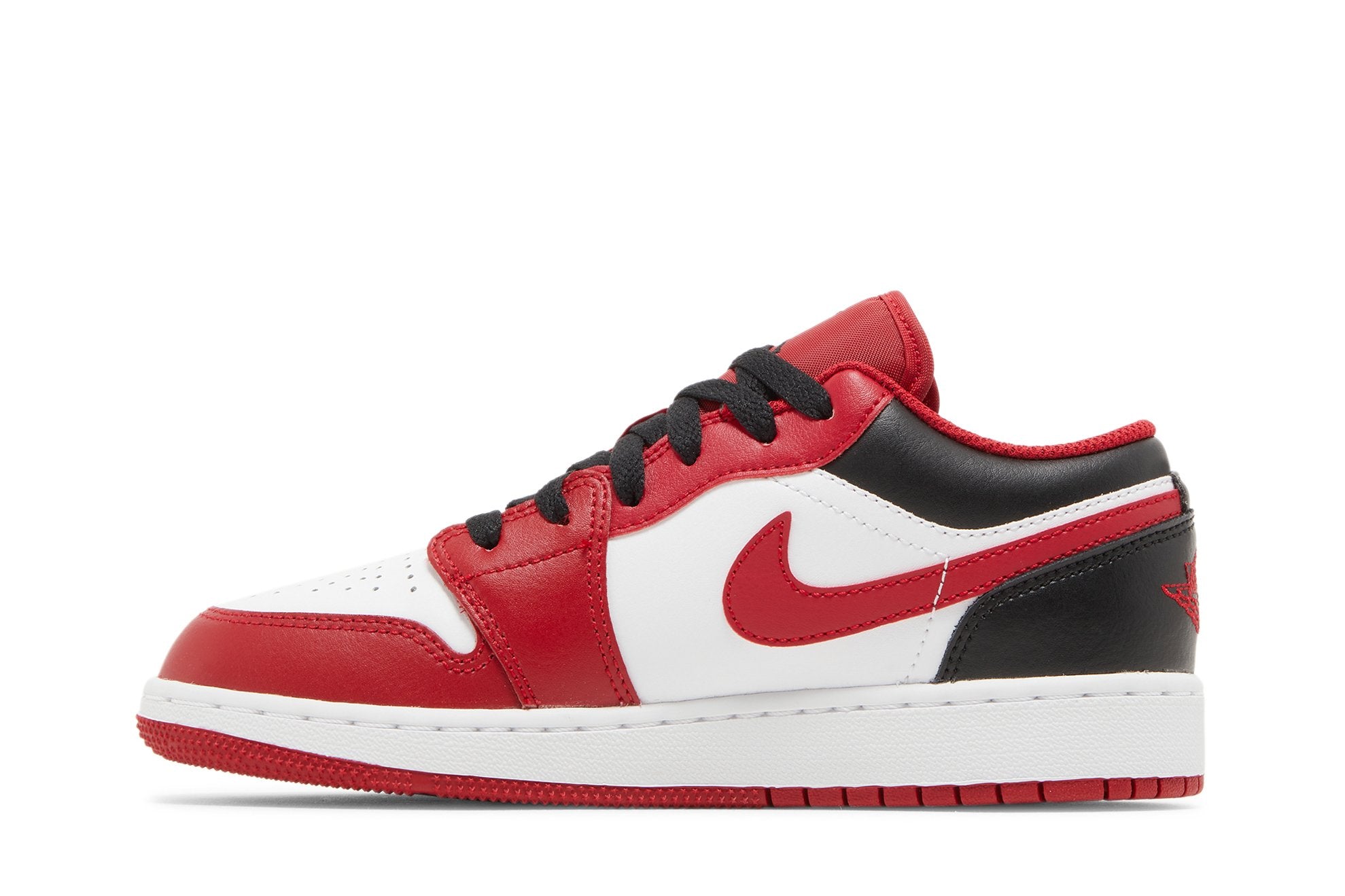 Air Jordan 1 Low GS &