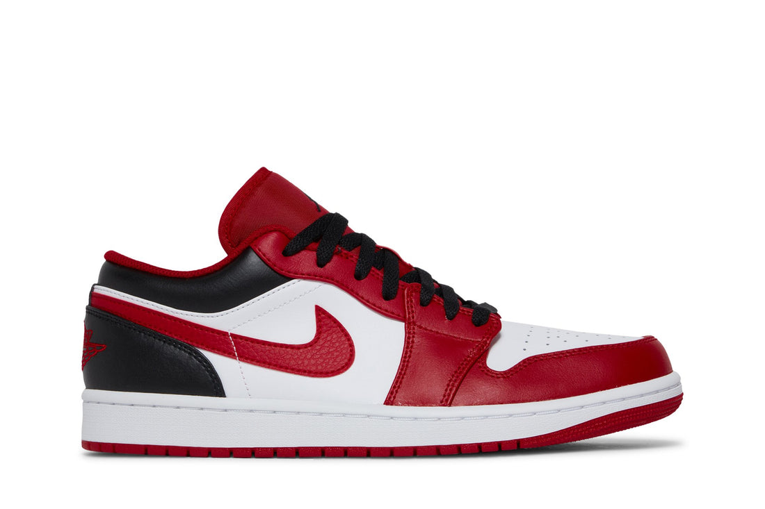 Air Jordan 1 Low &