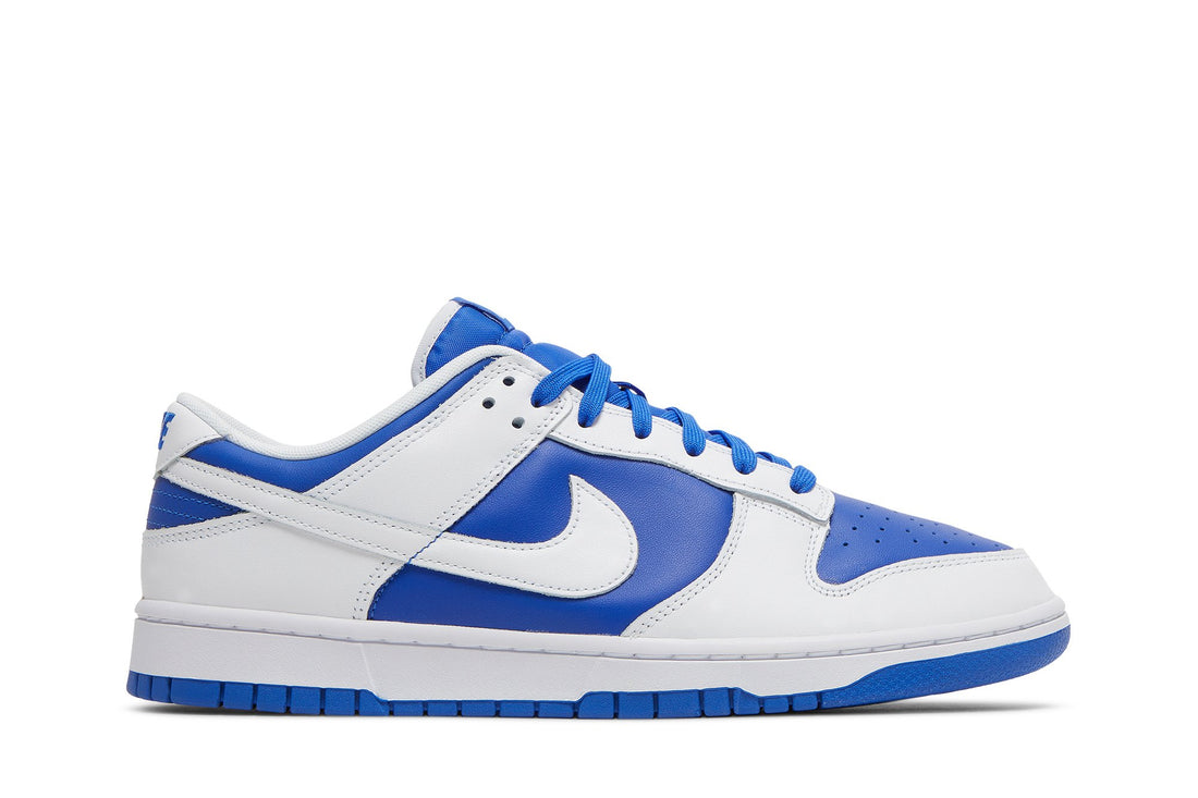 Dunk Low Retro &