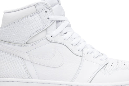Air Jordan 1 Retro High OG &