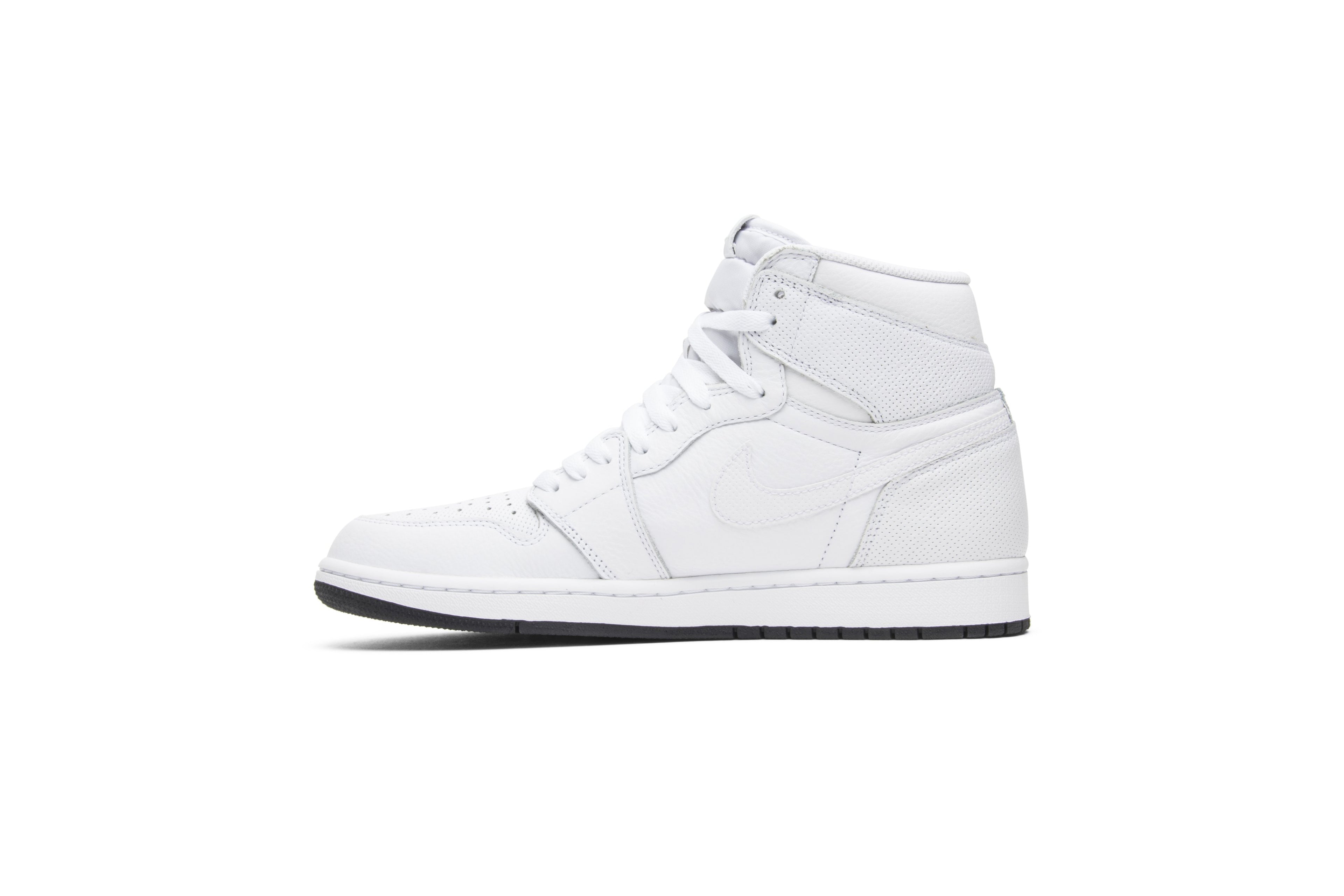 Air Jordan 1 Retro High OG &