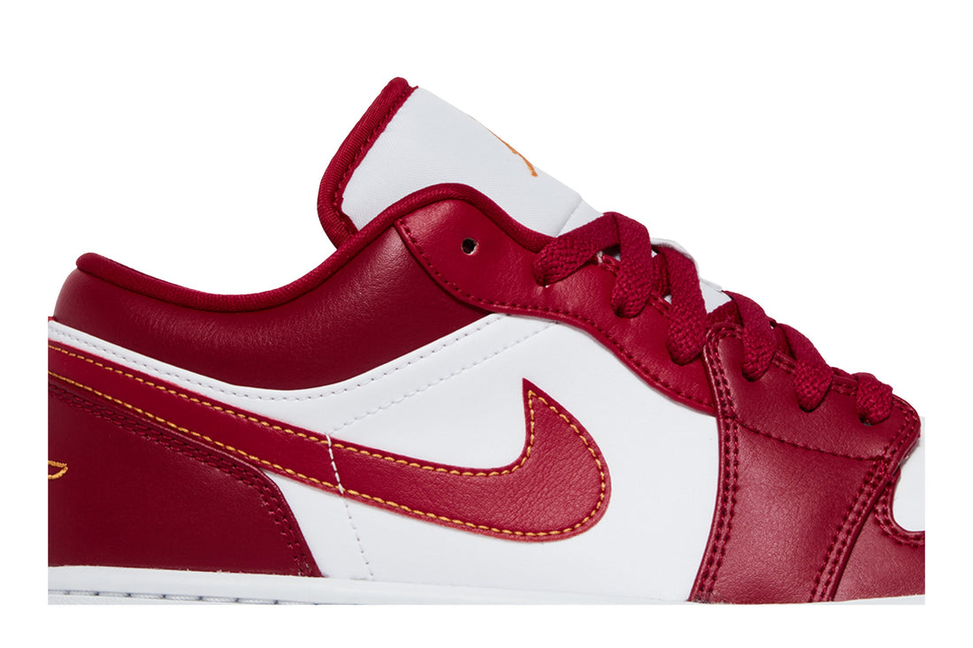 Air Jordan 1 Low &