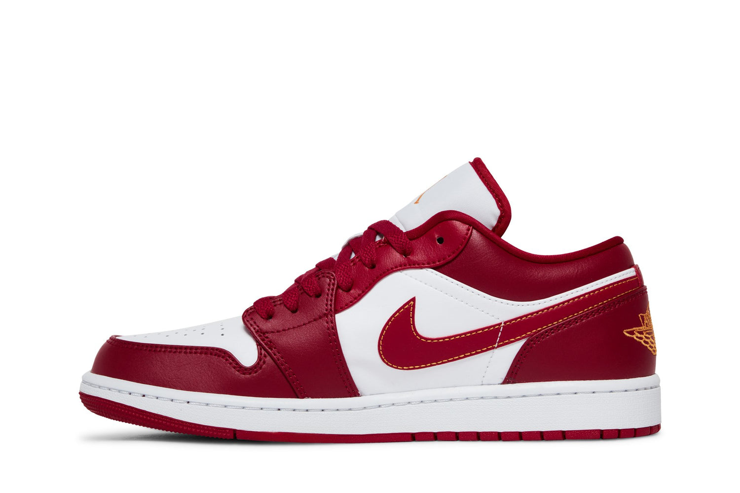 Air Jordan 1 Low &