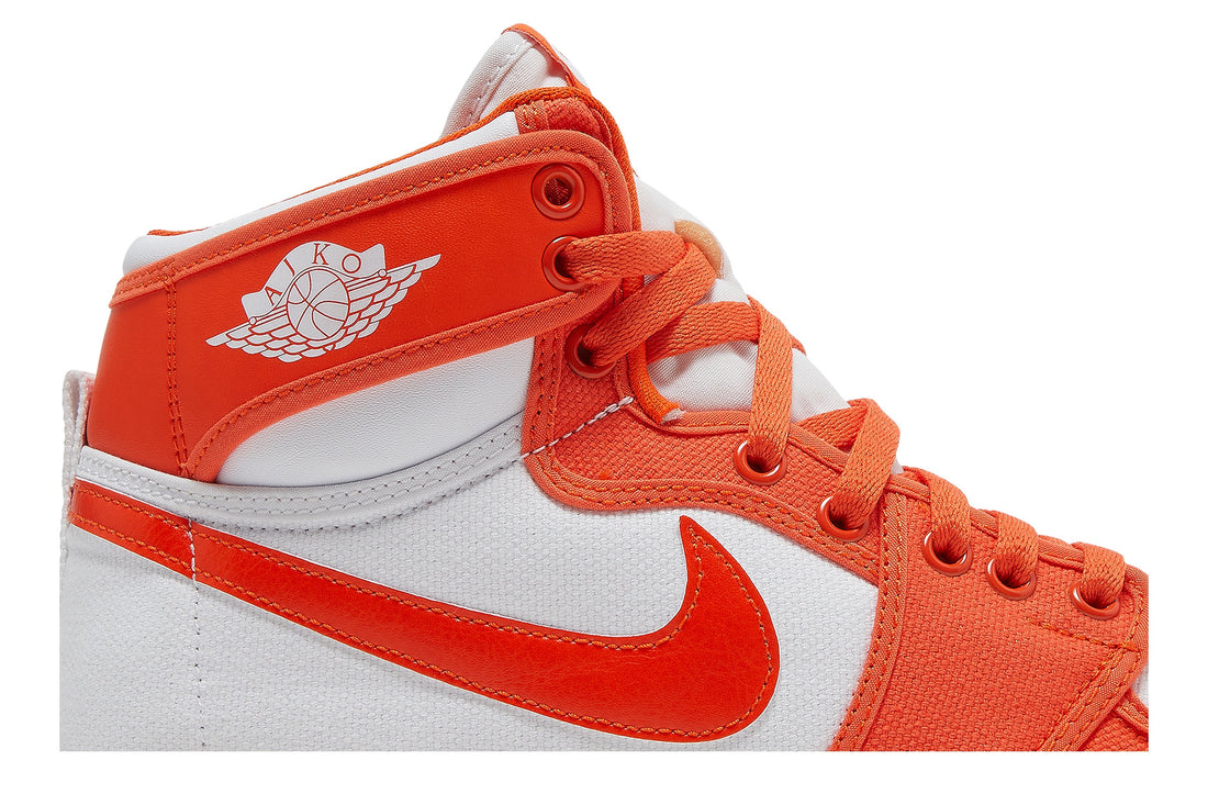 Air Jordan 1 KO High &