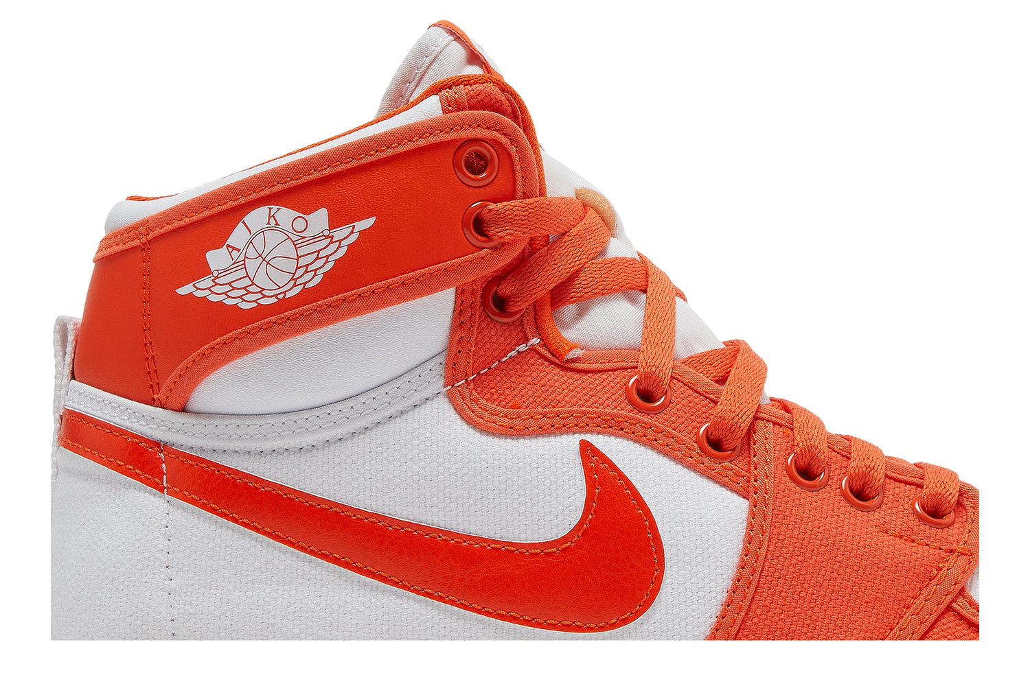 Air Jordan 1 KO High &