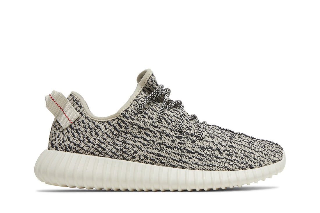Yeezy Boost 350 &