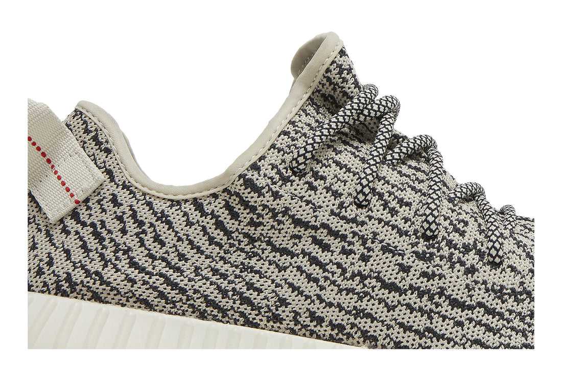 Yeezy Boost 350 &