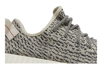 Yeezy Boost 350 &