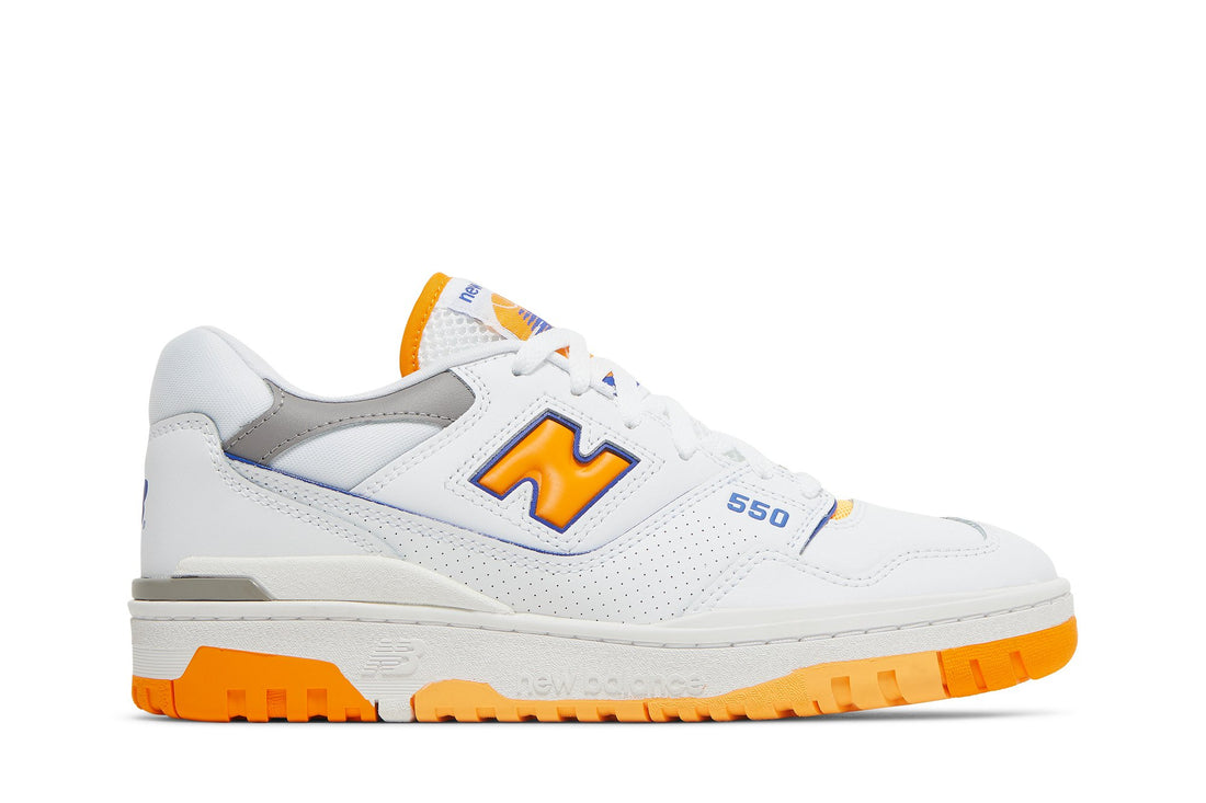 550 &