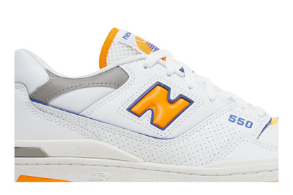 550 &
