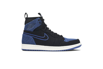 Air Jordan 1 Ultra High &