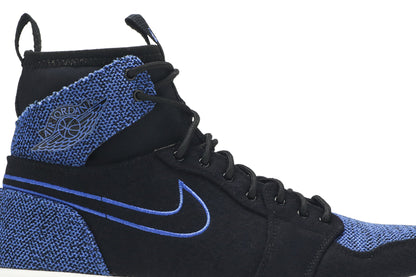 Air Jordan 1 Ultra High &