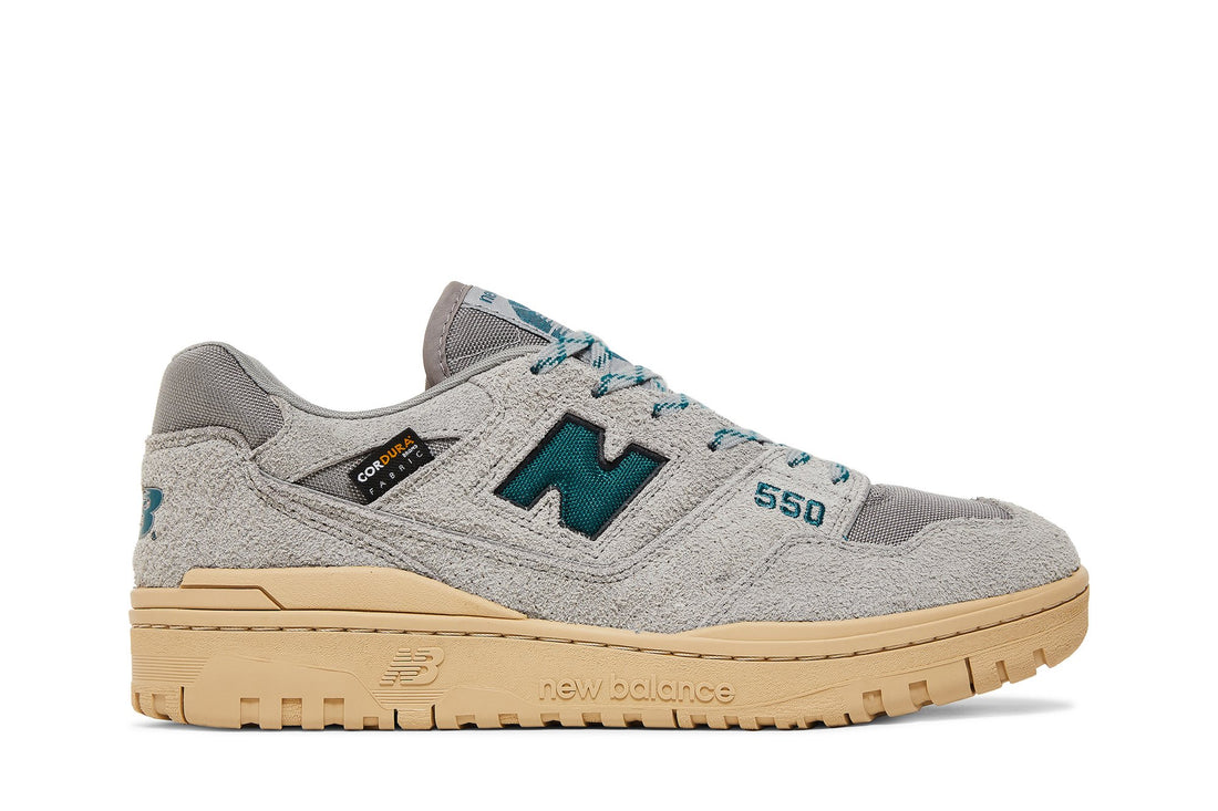 size? x 550 &