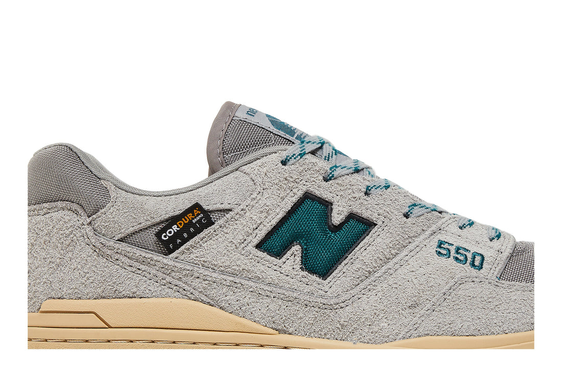 size? x 550 &