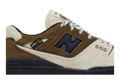 size? x 550 &