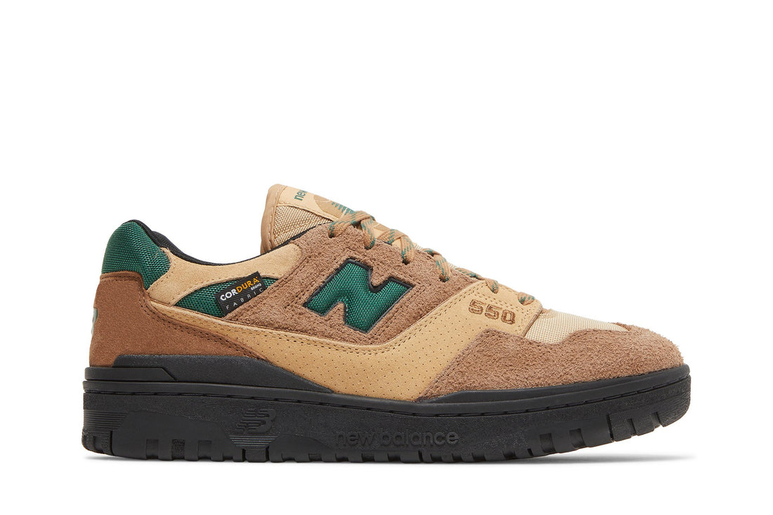 size? x 550 &