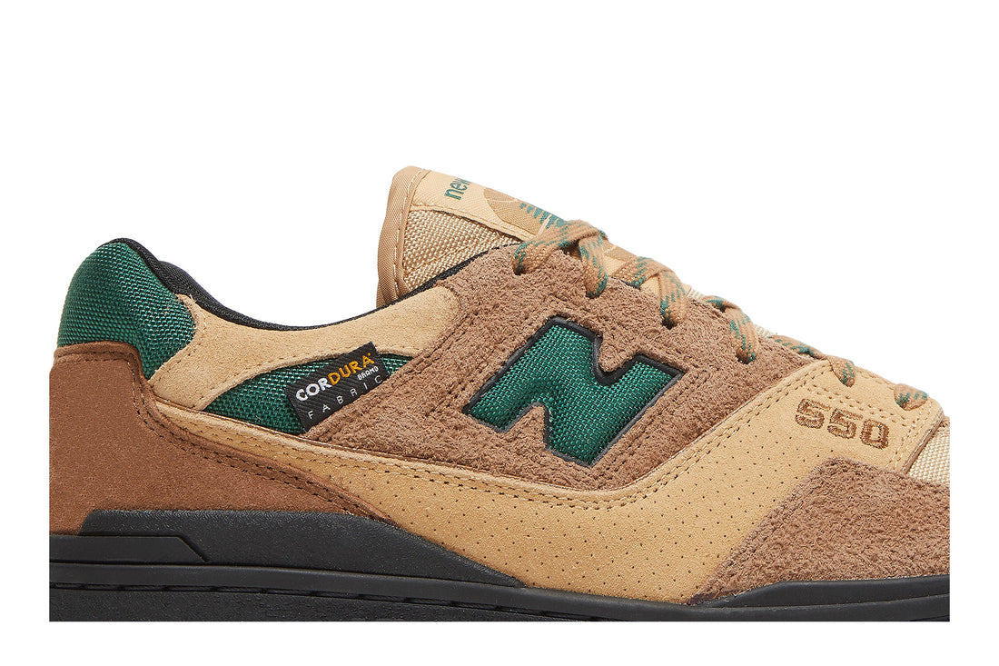 size? x 550 &