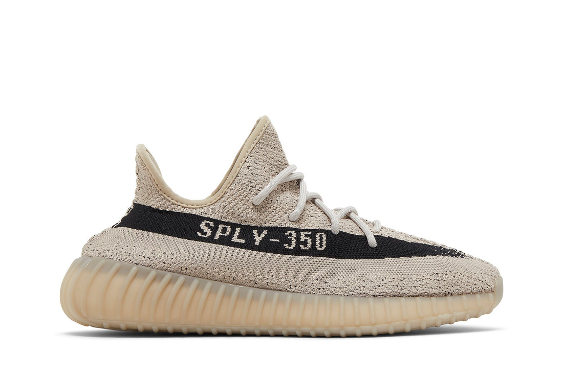 Yeezy Boost 350 V2 &