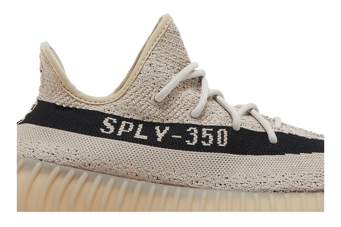 Yeezy Boost 350 V2 &