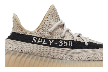 Yeezy Boost 350 V2 &