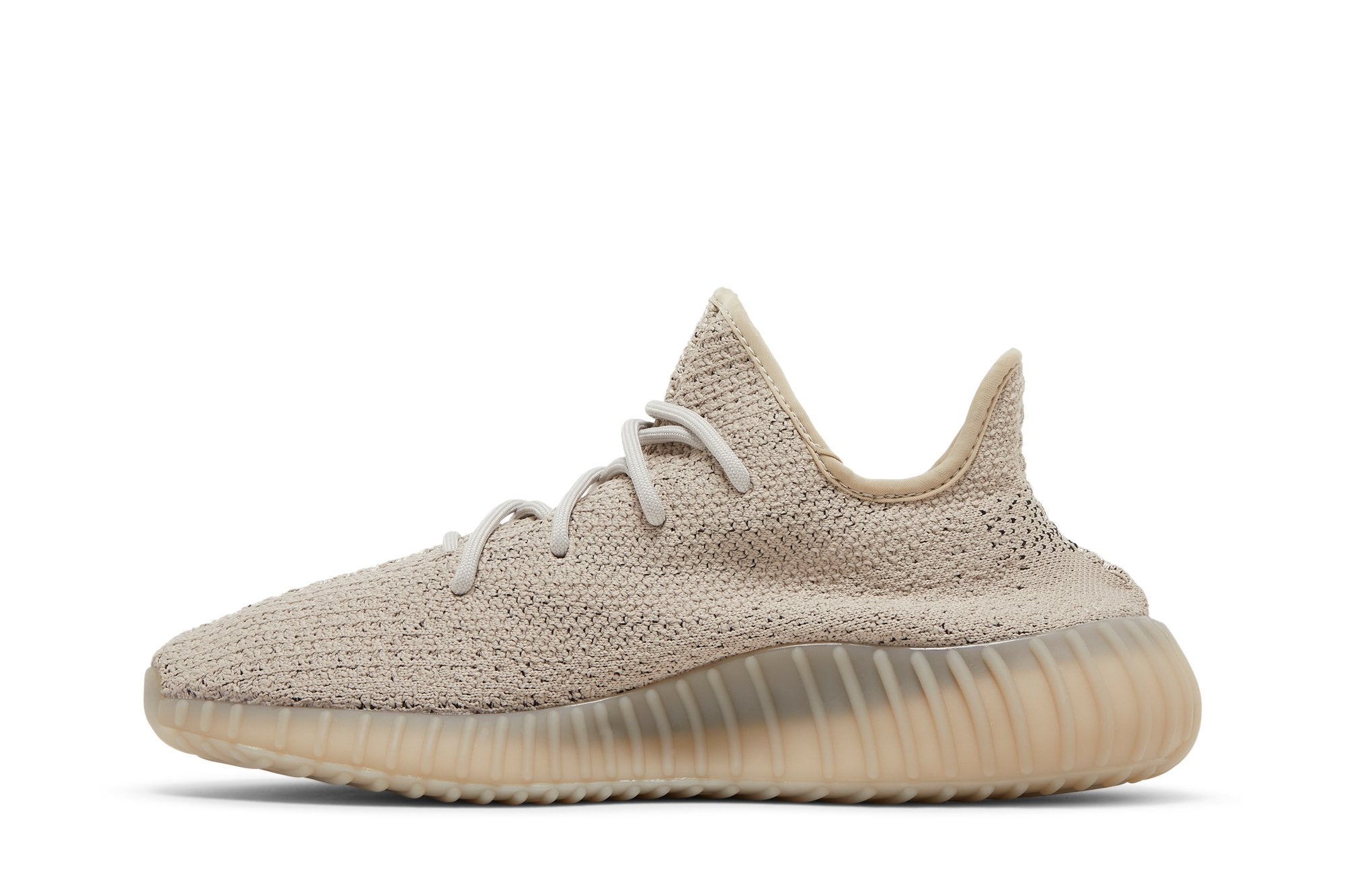 Yeezy Boost 350 V2 &