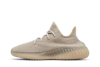 Yeezy Boost 350 V2 &