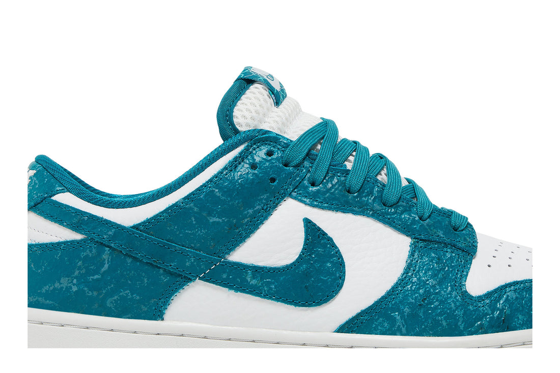 Wmns Dunk Low &