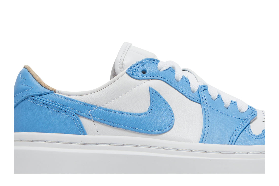 Wmns Air Jordan 1 Elevate Low &
