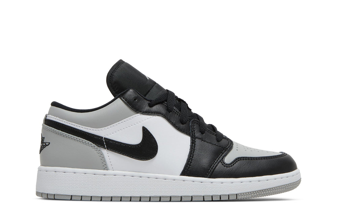 Air Jordan 1 Low GS &