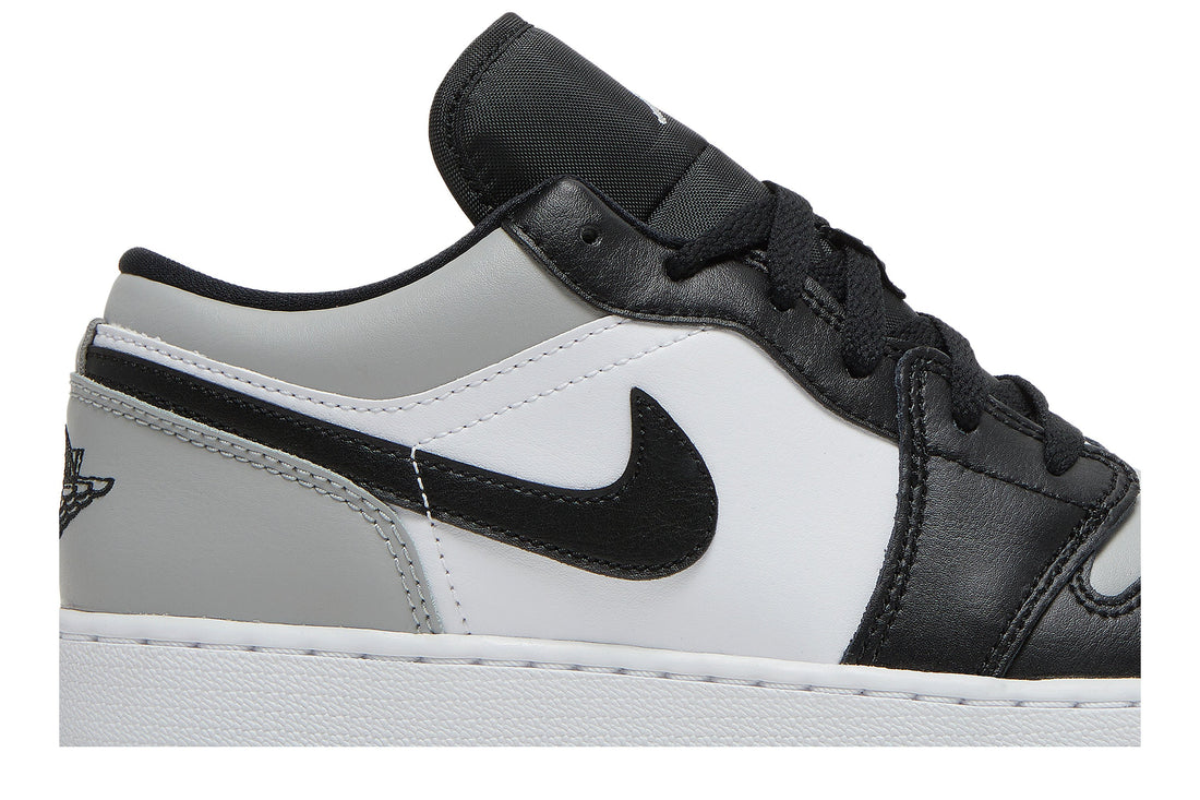 Air Jordan 1 Low GS &