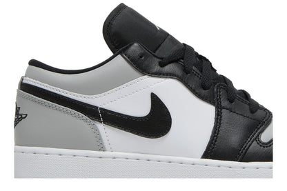 Air Jordan 1 Low GS &