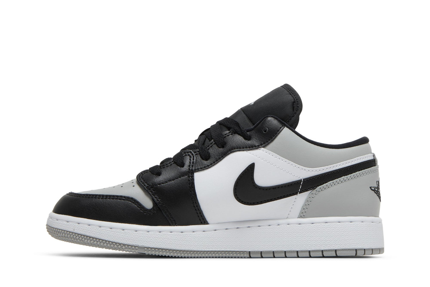Air Jordan 1 Low GS &
