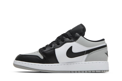 Air Jordan 1 Low GS &