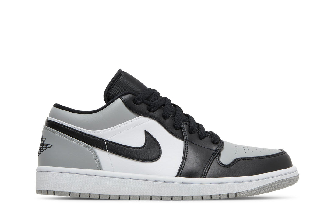 Air Jordan 1 Low &