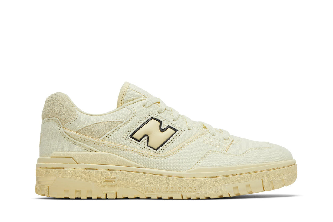 Joe Freshgoods x 550 &