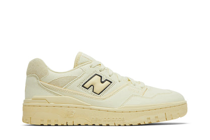 Joe Freshgoods x 550 &