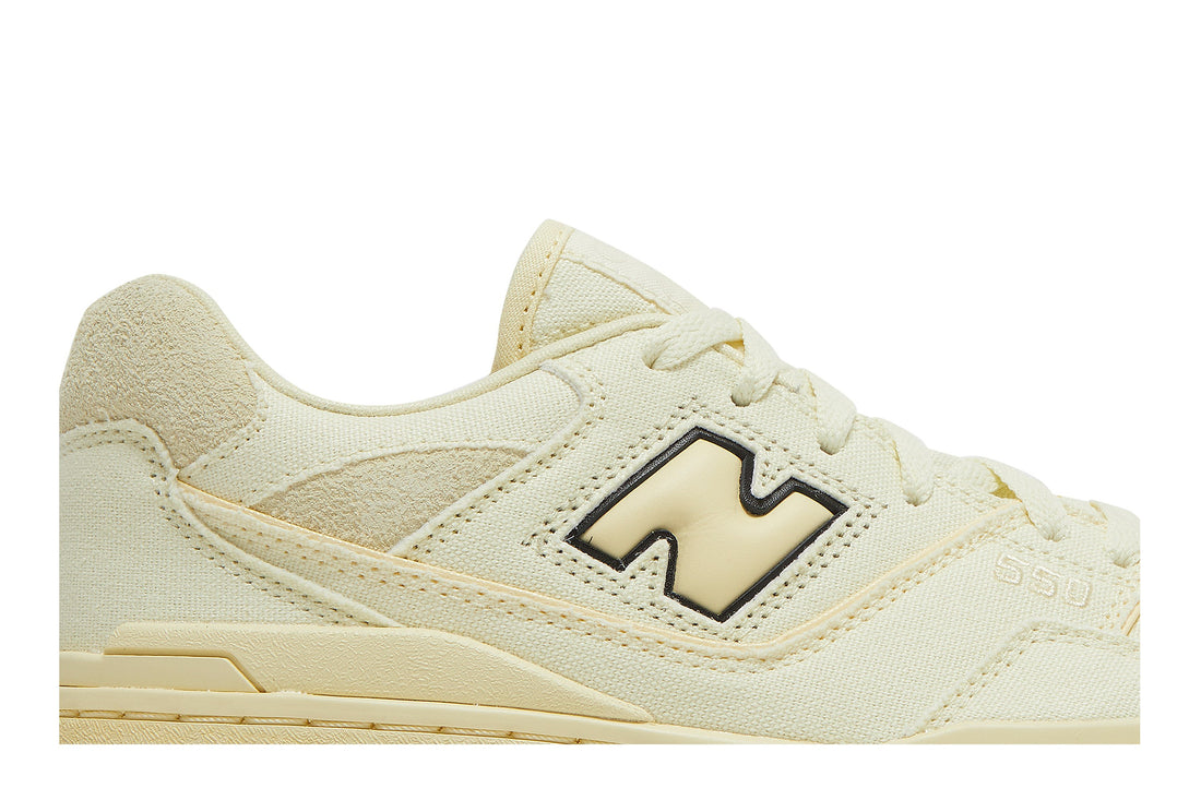 Joe Freshgoods x 550 &