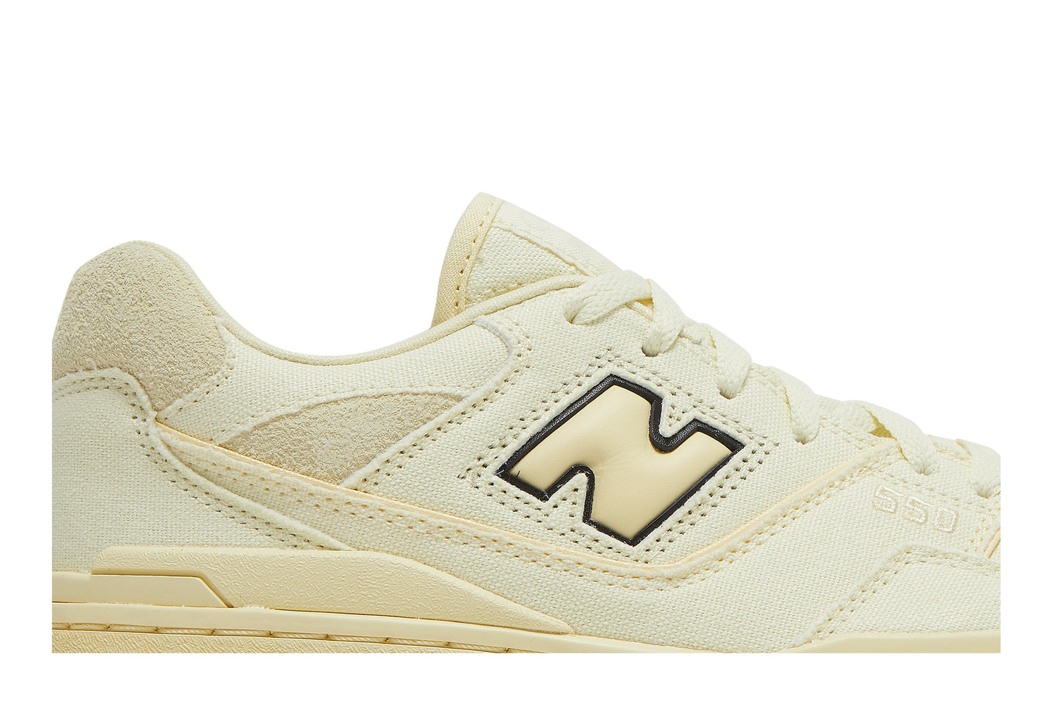 Joe Freshgoods x 550 &