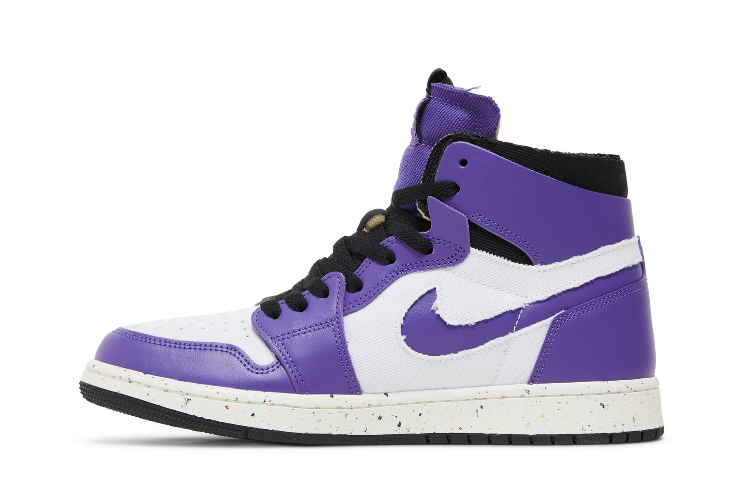 Air Jordan 1 High Zoom Comfort &