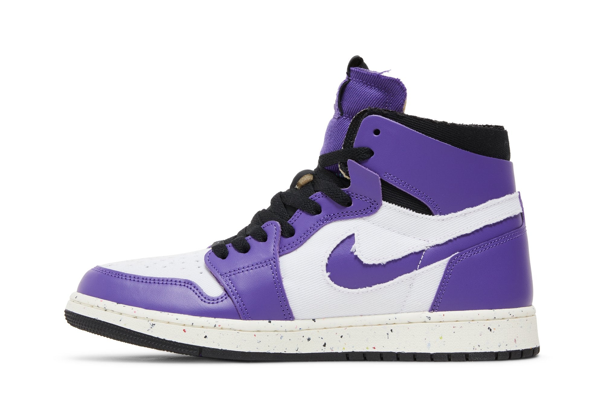 Air Jordan 1 High Zoom Comfort &