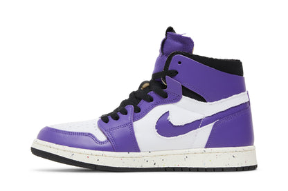 Air Jordan 1 High Zoom Comfort &