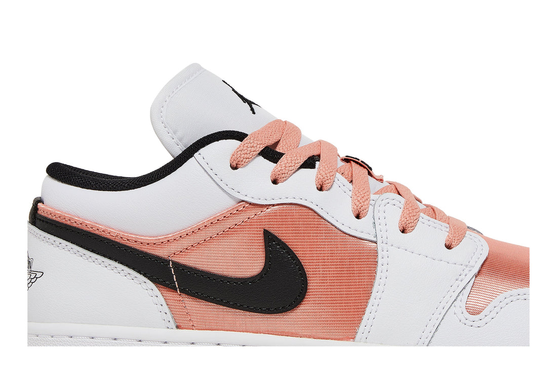 Air Jordan 1 Low GS &