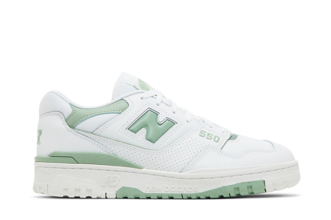 550 &