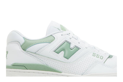 550 &